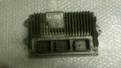 Engine ECM Module Engine Control 2.4L Fits 14 Accord 37820-5A3-L32 378205A3L32 in Saudi Arabia