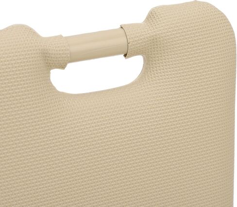 Sun Visor Front Left Driver Side Beige Sun Shielding Visor for Vehicle Enhanced Safety in Saudi Arabia