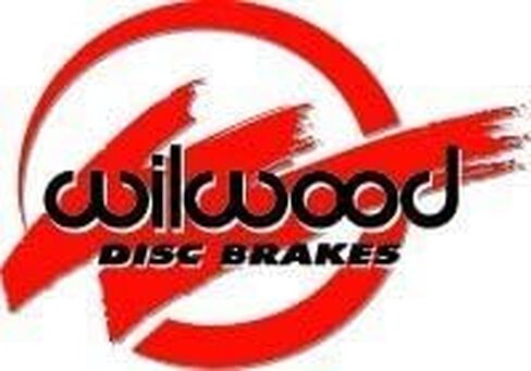 NEW WILWOOD LONG REVERSE SWING MOUNT CLUTCH OR BRAKE PEDAL ASSEMBLY WITH ADJUSTABLE PEDAL PADS, 6 TO 1 RATIO in Saudi Arabia