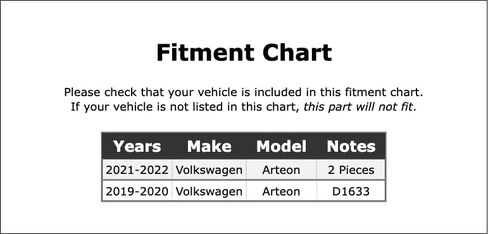 برغي نازف الفرامل الأمامية متوافق مع Volkswagen Arteon 2022 2021 2020 2019 P-3620425 in Kuwait