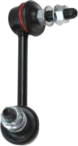 لنيسان 2007-2013 ألتيما التعليق الخلفي ممتص الصدمات Sway Bar End 4 قطعة عدة in Saudi Arabia