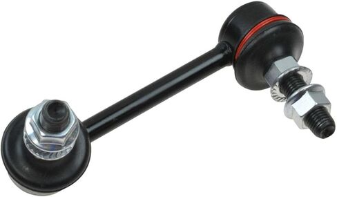 لنيسان 2007-2013 ألتيما التعليق الخلفي ممتص الصدمات Sway Bar End 4 قطعة عدة in Saudi Arabia