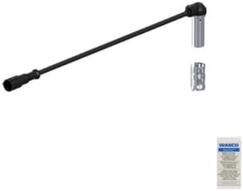 Wabco 4410309002 - مجموعة مستشعر ABS in Saudi Arabia