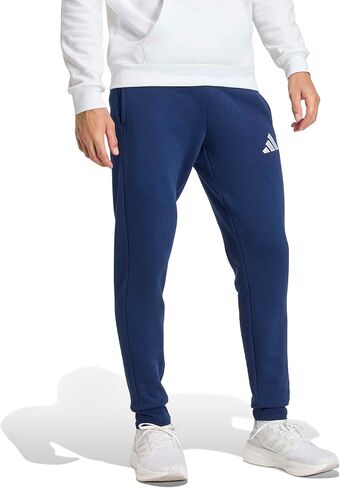 adidas Mens Entrada 26 Sweat Pants in Kuwait