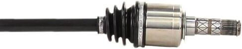 2X Front Automotive Replacement Constant Velocity Half-shaft Assemblies for Subaru Legacy for Subaru Outback 2015 for Subaru Legacy for Subaru Outback 2016 in Saudi Arabia