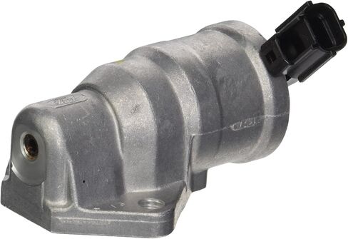 Motorcraft - CX1879 Valve in Saudi Arabia