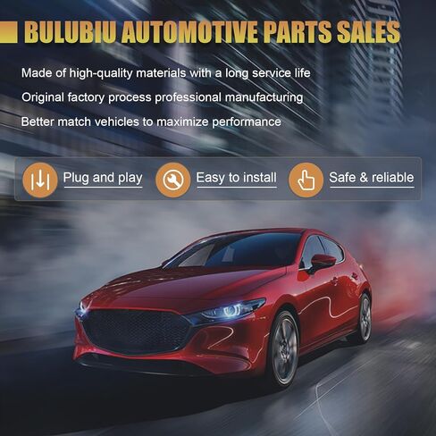 BF4M1011F Turbocharger with Gasket Fit for Deutz BF3L1011 Bobcat 863 864 873 874 S250 T200 Turbo Replace OE 6673123 6666520 in Kuwait