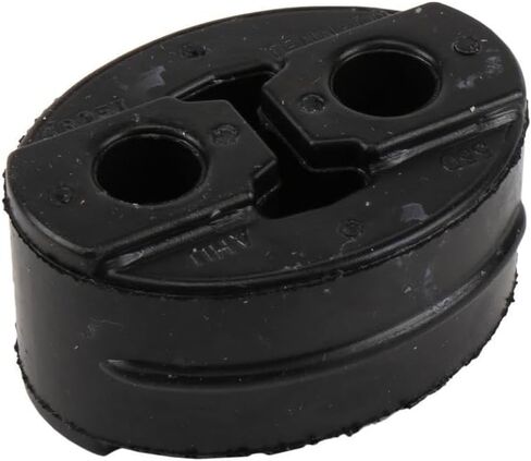 GM Genuine Parts 22674119 Exhaust System Hanger Insulator in Saudi Arabia