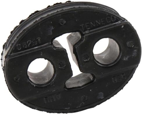 GM Genuine Parts 22674119 Exhaust System Hanger Insulator in Saudi Arabia