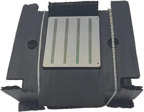 رأس طباعة متوافق مع مستلزمات الطابعة 4730 WF4720 طابعة فيدار للتسامي طابعة فيدار FD1900 4720 in Saudi Arabia