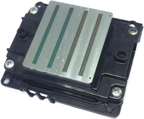 رأس طباعة متوافق مع مستلزمات الطابعة 4730 WF4720 طابعة فيدار للتسامي طابعة فيدار FD1900 4720 in Saudi Arabia