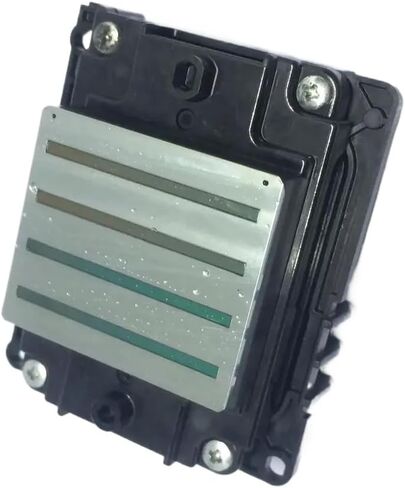 رأس طباعة متوافق مع مستلزمات الطابعة 4730 WF4720 طابعة فيدار للتسامي طابعة فيدار FD1900 4720 in Saudi Arabia