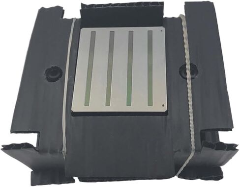 رأس الطباعة متوافق مع لوازم الطابعة WF4720 4730 WF4720 طابعة التسامي فيدار طابعة فيدار FD1900 4720 in Saudi Arabia