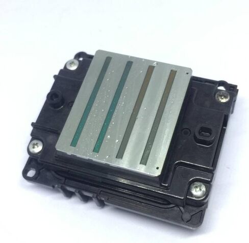رأس الطباعة متوافق مع لوازم الطابعة WF4720 4730 WF4720 طابعة التسامي فيدار طابعة فيدار FD1900 4720 in Saudi Arabia