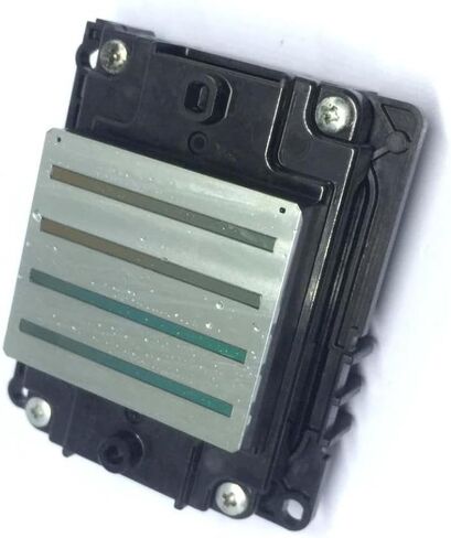 رأس الطباعة متوافق مع لوازم الطابعة WF4720 4730 WF4720 طابعة التسامي فيدار طابعة فيدار FD1900 4720 in Saudi Arabia