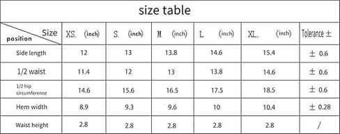 Women's 3" Biker Shorts High Waist Yoga Workout Gym Running Volleyball Spandex Shorts with Pockets in Saudi Arabia