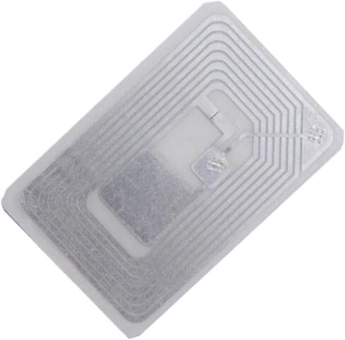 10pcs Black Toner Chip TK1147 Compatible with Printer Supplies FS-1035MFP DP FS-1135MFP M2035dn for Part Number TK-1147 in Saudi Arabia
