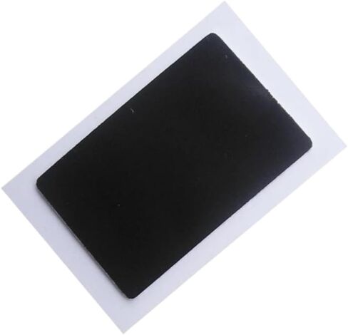 10pcs Black Toner Chip TK1147 Compatible with Printer Supplies FS-1035MFP DP FS-1135MFP M2035dn for Part Number TK-1147 in Saudi Arabia