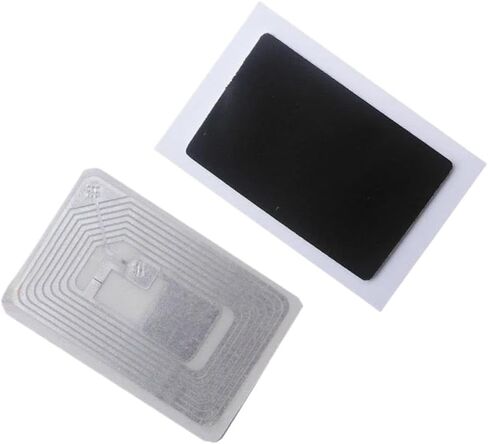 10pcs Black Toner Chip TK1147 Compatible with Printer Supplies FS-1035MFP DP FS-1135MFP M2035dn for Part Number TK-1147 in Saudi Arabia