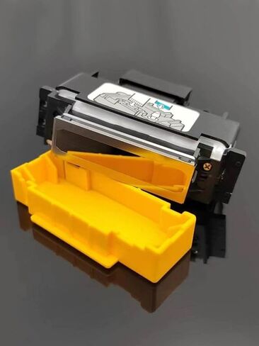 Printhead GH2220 Compatible with Sublimation Flatbed Inkjet Printer in Kuwait