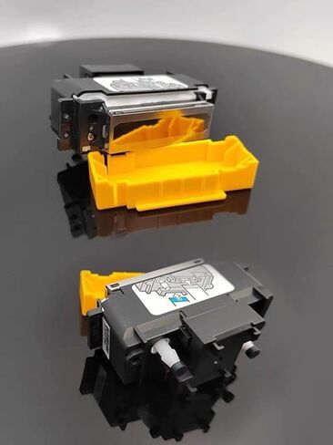 Printhead GH2220 Compatible with Sublimation Flatbed Inkjet Printer in Kuwait