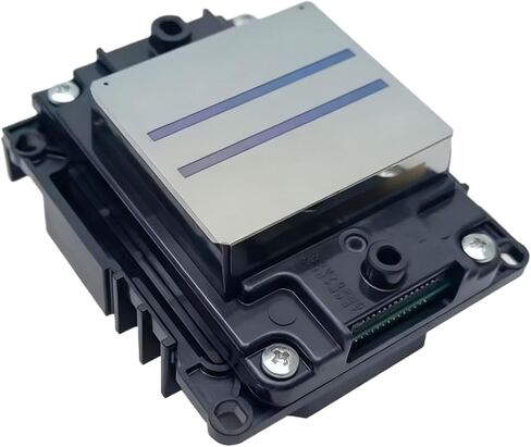 1600 Print Head for i1600 A1 Print Head Sublimation eco Solvent i1600 UV DTF Printer(I1600 A1) in Saudi Arabia