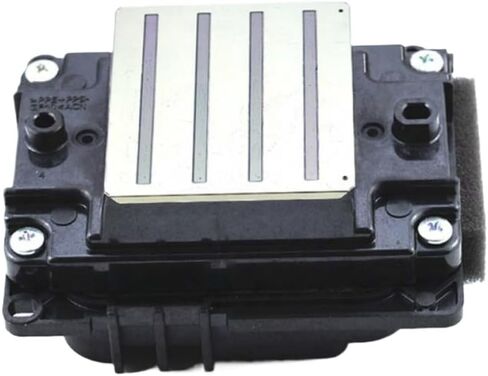 Printhead Compatible with WF4720 WF4720 4730 Fedar Sublimation Printer Fedar Printer FD1900 4720 in Kuwait
