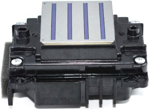 Printhead Compatible with WF4720 WF4720 4730 Fedar Sublimation Printer Fedar Printer FD1900 4720 in Kuwait