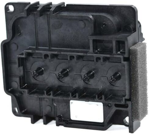 Printhead Compatible with WF4720 WF4720 4730 Fedar Sublimation Printer Fedar Printer FD1900 4720 in Kuwait