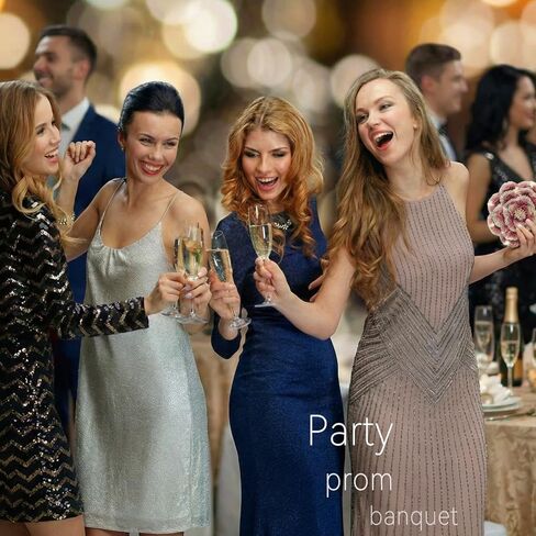 حقائب السهرة النسائية AAA حجر الراين الوردي زهرة الشكل اليدوية سلسلة معدنية الماس براثن in Kuwait