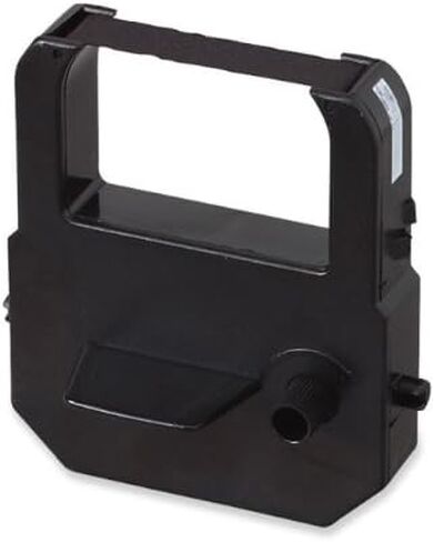 Acroprint الجزء # 39-0121-000 خرطوشة الشريط الأسود (OEM) in Kuwait