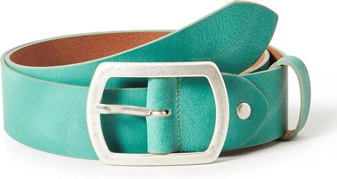 نورا MGM النسائية in Kuwait