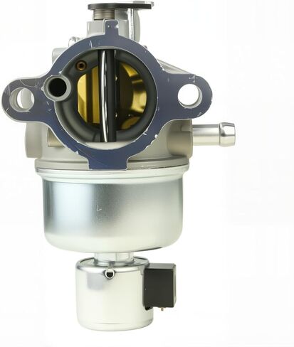 مكربن ​​Xt1 lt42 متوافق مع محركات Cub Cadet XT1-LT42 لجرار العشب 13AVA1CS056 Kohler 17-18 HP مع فلتر هواء وفلتر زيت in Kuwait