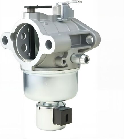 مكربن ​​Xt1 lt42 متوافق مع محركات Cub Cadet XT1-LT42 لجرار العشب 13AVA1CS056 Kohler 17-18 HP مع فلتر هواء وفلتر زيت in Kuwait