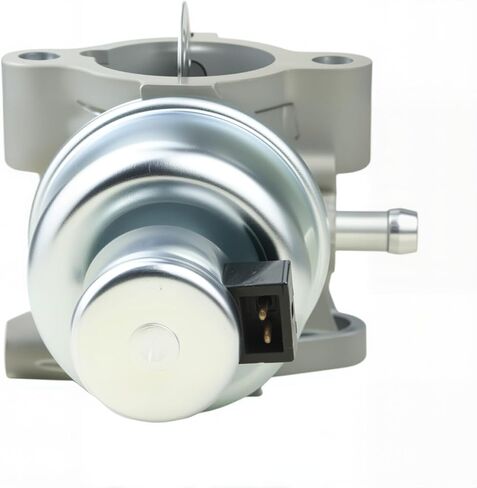 مكربن ​​Xt1 lt42 متوافق مع محركات Cub Cadet XT1-LT42 لجرار العشب 13AVA1CS056 Kohler 17-18 HP مع فلتر هواء وفلتر زيت in Kuwait