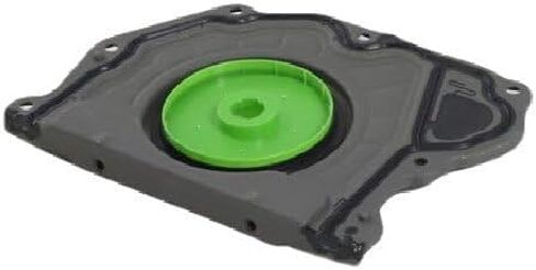 موبار 68421850AB زيت خلفي للعمود المرفقي in Kuwait