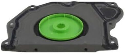 موبار 68421850AB زيت خلفي للعمود المرفقي in Kuwait