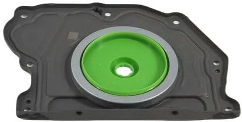 موبار 68421850AB زيت خلفي للعمود المرفقي in Kuwait