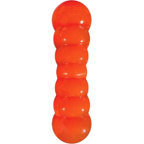 راف دوج غير قابل للتدمير دوج باستر XL-O in Kuwait