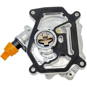 2701800901 Brake Vacuum Pump Compatible For Benz 2702300165 2702300365 2701801001 A2701800901 A2702300165 A2702300365 A2701801001 in Kuwait
