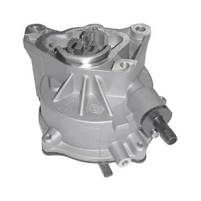 5282085 Diesel Brake Vacuum Pump Compatible for Foton Cummins ISF ISF2.8 Engine Buick Terraza 2005-2006 in Kuwait