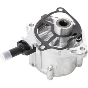 6510900005 Brake Vacuum Pump Compatible For Benz E250 ML250 Sprinter 2500 3500 in Kuwait