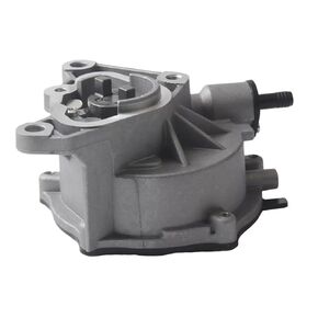 1pc Brake Vacuum Pump 5282085 Compatible for Foton Cummins ISF 2.8 ISF2. Diesel Engine Car Accessories in Kuwait