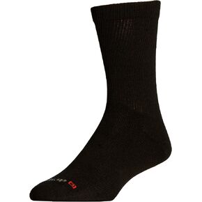 Drymax Performance Casual Crew in Kuwait