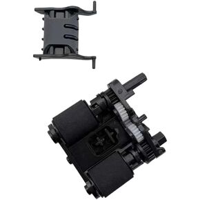5 Sets B3Q10-60105 B3Q10-40080 ADF Pickup Roller Separation Pad Compatible with Color Pro MFP M377 M477 M426 M427 377 477 427 in Saudi Arabia