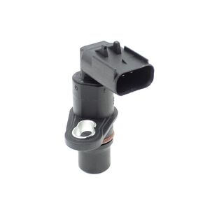 Camshaft Position Sensor 3408529 2872277 5093101AA 4921684 1Pcs in Kuwait