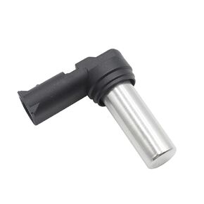 مستشعر موضع عمود الحدبات 400 A0011532120 A0011533120 0281002271 0011533120 1 قطعة in Kuwait