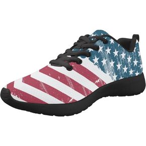 chaqlin Fashion Running Shoes Fashion Men's Mesh Trainers Working Travel Comfort Gym Fitness Sneakers in Kuwait