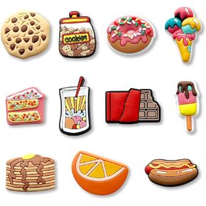 سحر الأحذية المصاصة لعيد الحب على شكل أرنب عيد الفصح من أجل تزيين أساور صنادل التمساح in Kuwait