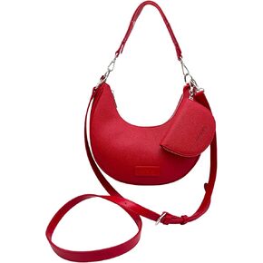 حقيبة الكتف Iris VIP (#2910) من Iris & Rainbow in Kuwait